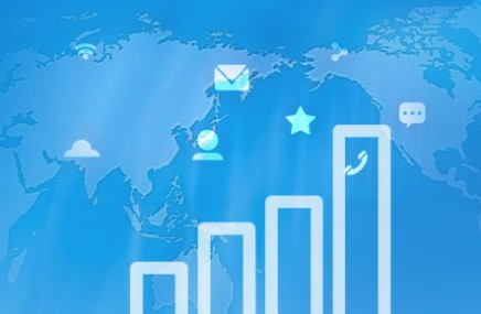 公司網(wǎng)頁建設(shè)在布局時(shí)要知道的事 公司網(wǎng)頁建設(shè)在布局時(shí)要知道的事