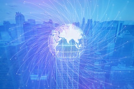 好的網(wǎng)站建設(shè)有哪些特點(diǎn)？