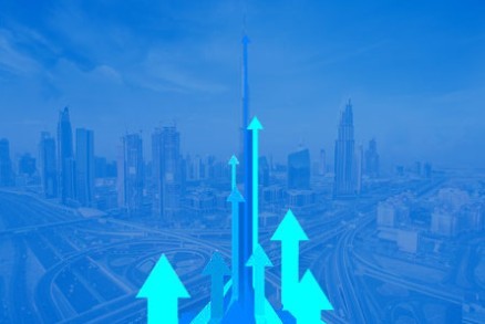 建設(shè)商業(yè)網(wǎng)站的一些意見 建設(shè)商業(yè)網(wǎng)站的一些意見