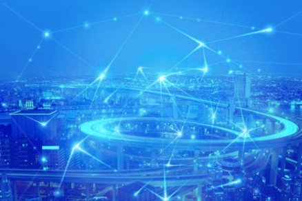 企業(yè)網(wǎng)站如何建設(shè)才有理想體驗 企業(yè)網(wǎng)站如何建設(shè)才有理想體驗