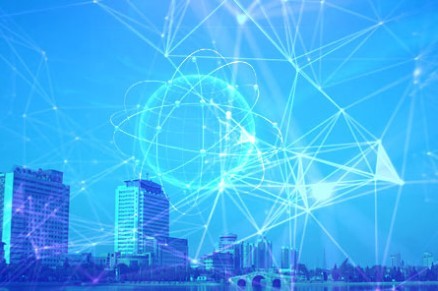 電子商務(wù)網(wǎng)站建設(shè)需要具備的細(xì)節(jié) 電子商務(wù)網(wǎng)站建設(shè)需要具備的細(xì)節(jié)