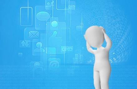 自己建設網(wǎng)站要避免的雷區(qū) 自己建設網(wǎng)站要避免的雷區(qū)