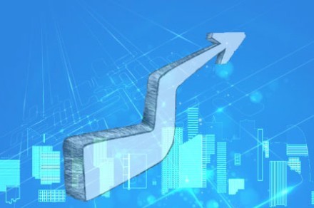 營(yíng)銷(xiāo)型網(wǎng)站建設(shè)的策略分析 營(yíng)銷(xiāo)型網(wǎng)站建設(shè)的策略分析