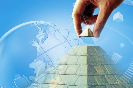 網站建設思路中對于企業(yè)形象的展示 網站建設思路中對于企業(yè)形象的展示