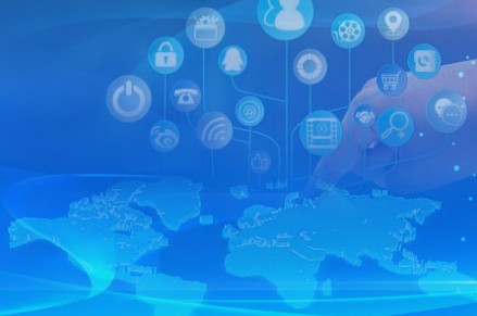 外貿(mào)網(wǎng)站建設(shè)中的難點(diǎn) 外貿(mào)網(wǎng)站建設(shè)中的難點(diǎn)