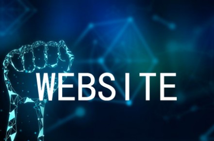 怎樣建設(shè)網(wǎng)站對(duì)比同行有優(yōu)勢(shì) 怎樣建設(shè)網(wǎng)站對(duì)比同行有優(yōu)勢(shì)