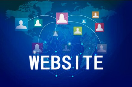 做網(wǎng)站哪些重點(diǎn)關(guān)乎客戶體驗(yàn) 做網(wǎng)站哪些重點(diǎn)關(guān)乎客戶體驗(yàn)