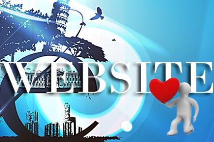 1652062083318598.png image.png