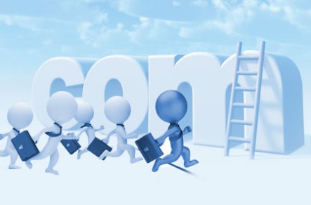 做網(wǎng)站時(shí)關(guān)于圖片元素的處理方式 做網(wǎng)站時(shí)關(guān)于圖片元素的處理方式