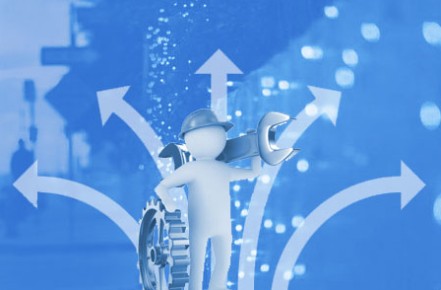 設(shè)計網(wǎng)頁要避免華而不實 設(shè)計網(wǎng)頁要避免華而不實