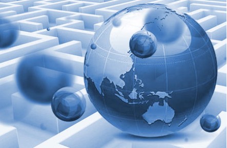 建網(wǎng)站時(shí)對(duì)于路徑與框架要怎么處理 建網(wǎng)站時(shí)對(duì)于路徑與框架要怎么處理