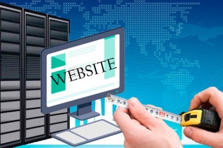 1657504595140911.png image.png