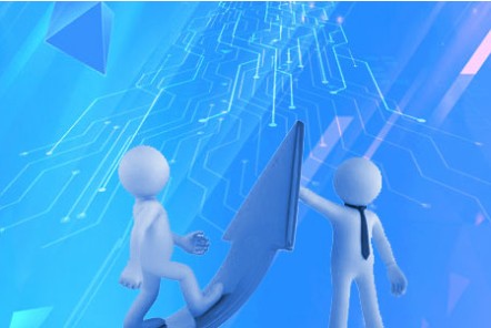 1661823334134600.png image.png