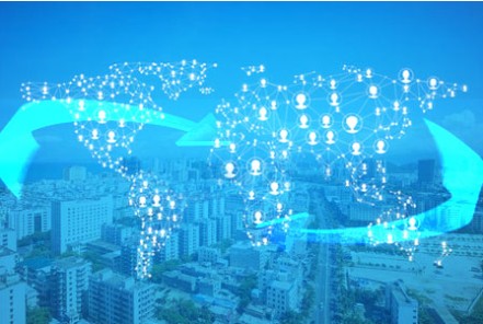 1662604163261043.png image.png