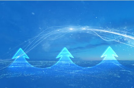 網(wǎng)站制作建設(shè)對(duì)于創(chuàng)新的必要性 網(wǎng)站制作建設(shè)對(duì)于創(chuàng)新的必要性