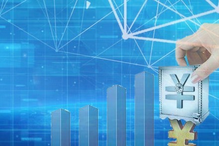 1663898127755921.png image.png