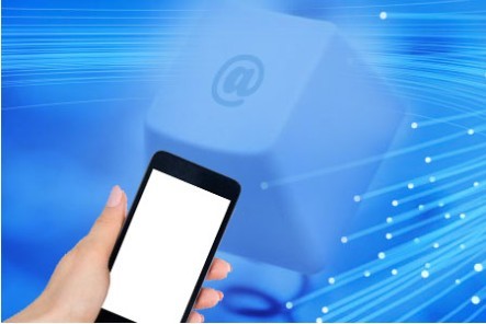 手機網(wǎng)頁如何制作才能適合目前環(huán)境