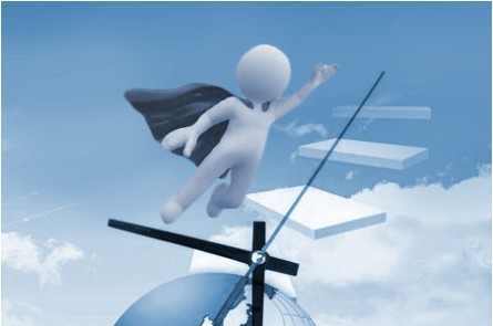 網(wǎng)站制作時(shí)通過什么手段能極速顯示 網(wǎng)站制作時(shí)通過什么手段能極速顯示