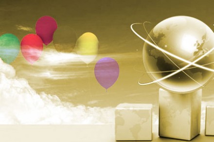 企業(yè)網頁制作費用的高低由需要決定 企業(yè)網頁制作費用的高低由需要決定