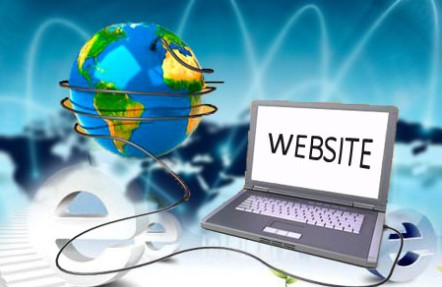 1672018707299873.png image.png