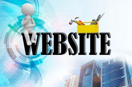 建網(wǎng)站要看準(zhǔn)哪些角度 建網(wǎng)站要看準(zhǔn)哪些角度