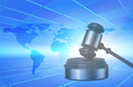 1678845691264010.png image.png