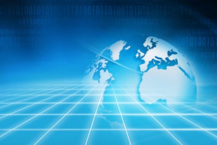 1679105626169023.png image.png