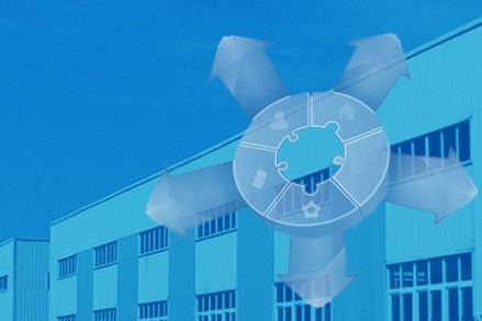 制作一個(gè)網(wǎng)站的成本多少 制作一個(gè)網(wǎng)站的成本多少