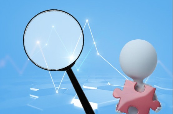 設計公司網(wǎng)站時要避免的不良因素 設計公司網(wǎng)站時要避免的不良因素