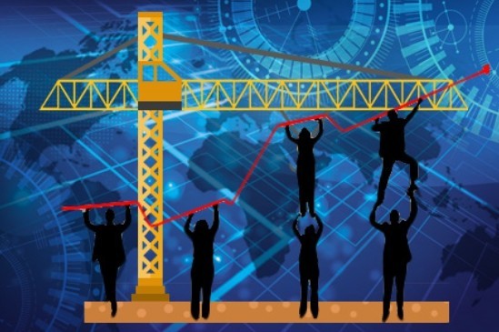 響應(yīng)式網(wǎng)站應(yīng)如何定義建設(shè)標(biāo)準(zhǔn) 響應(yīng)式網(wǎng)站應(yīng)如何定義建設(shè)標(biāo)準(zhǔn)