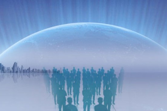 電子商城網(wǎng)站建設(shè)怎么才能盈利 電子商城網(wǎng)站建設(shè)怎么才能盈利