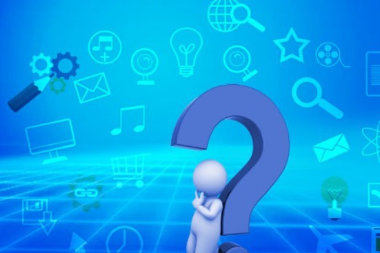 1683685244498788.png image.png