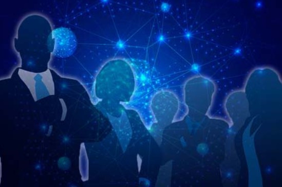 建網站用什么方式招來客戶 建網站用什么方式招來客戶