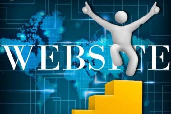 做網(wǎng)站需要有怎樣的標(biāo)準(zhǔn)才能變得更好 做網(wǎng)站需要有怎樣的標(biāo)準(zhǔn)才能變得更好