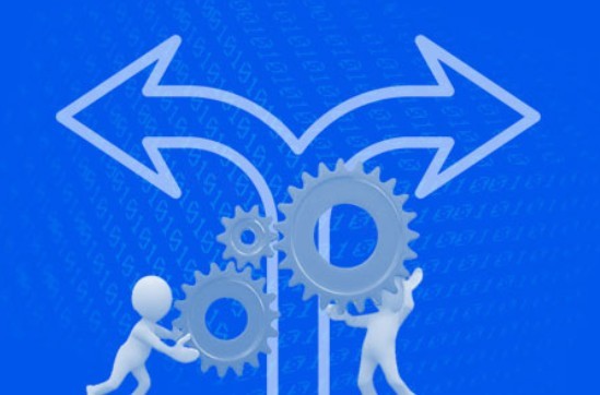 1692242718125426.png image.png