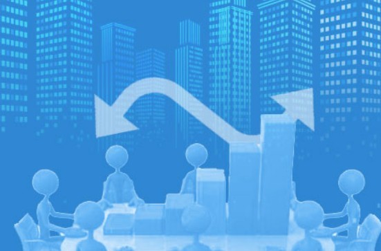 網(wǎng)站建設(shè)公司要找準自身的定位 網(wǎng)站建設(shè)公司要找準自身的定位