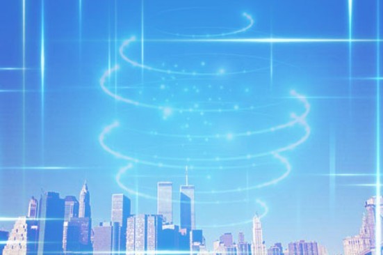 制作外貿(mào)網(wǎng)站時會碰到的問題