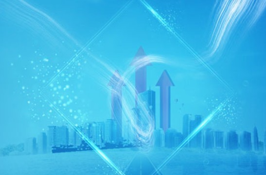 主頁制作時要關注的問題 主頁制作時要關注的問題