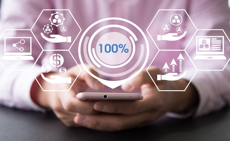 如何讓微信小程序排名靠前