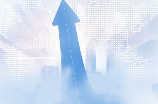 1695006087785879.png image.png