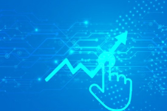 怎樣制作網(wǎng)頁讓人們喜歡點擊 怎樣制作網(wǎng)頁讓人們喜歡點擊