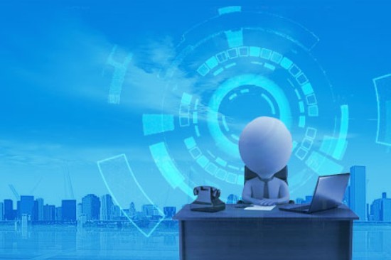 1696988863712635.png image.png