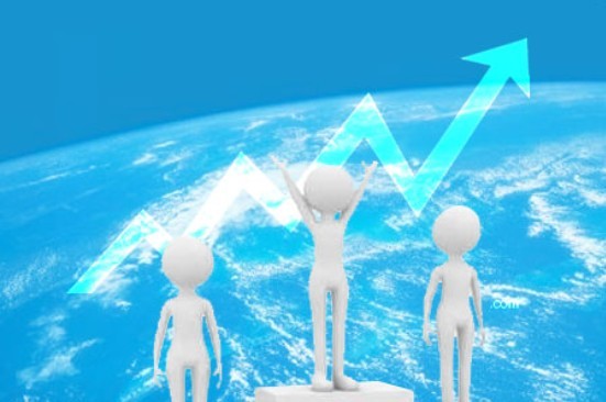 設(shè)計公司網(wǎng)站時要避免的錯誤做法 設(shè)計公司網(wǎng)站時要避免的錯誤做法