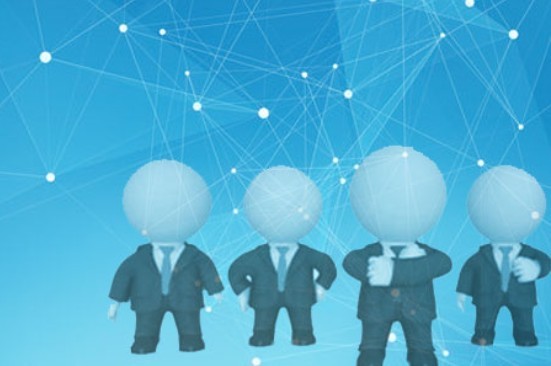 如何制作網(wǎng)頁使訪客轉(zhuǎn)化成為用戶 如何制作網(wǎng)頁使訪客轉(zhuǎn)化成為用戶