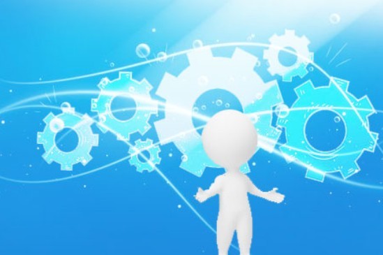 1701654627562950.png image.png