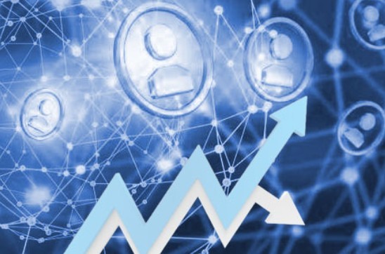 如何通過網(wǎng)站建設(shè)幫助企業(yè)搶占先機(jī)？