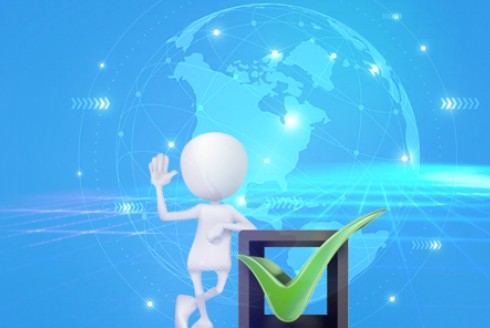 哪些步驟會(huì)影響網(wǎng)站后續(xù)環(huán)節(jié)？