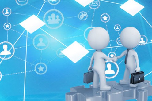 1705282938442155.png image.png