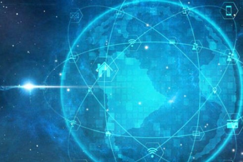 購(gòu)物網(wǎng)站建設(shè)怎樣才能盈利