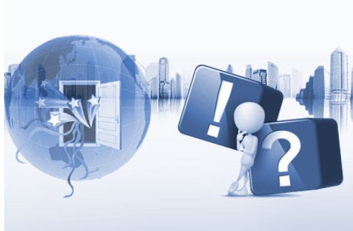 網(wǎng)站建設(shè)項目怎樣才能走到別人前面